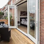 Excellent Beach Apartments
