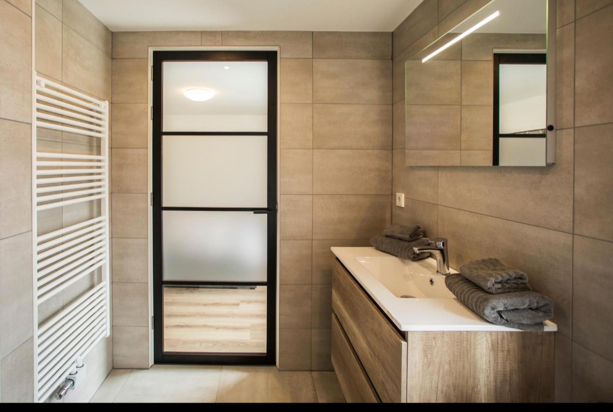 Excellent Appartement *