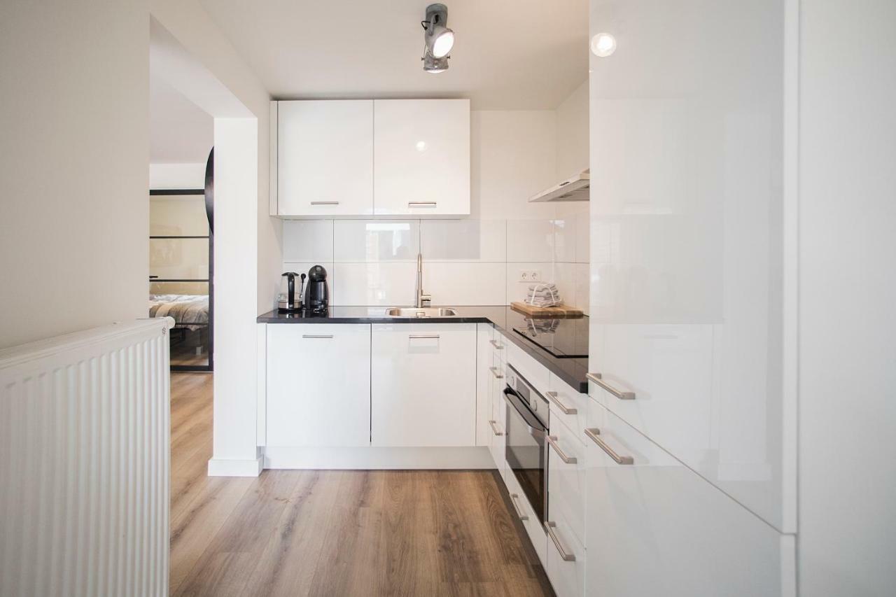 Appartement Excellent