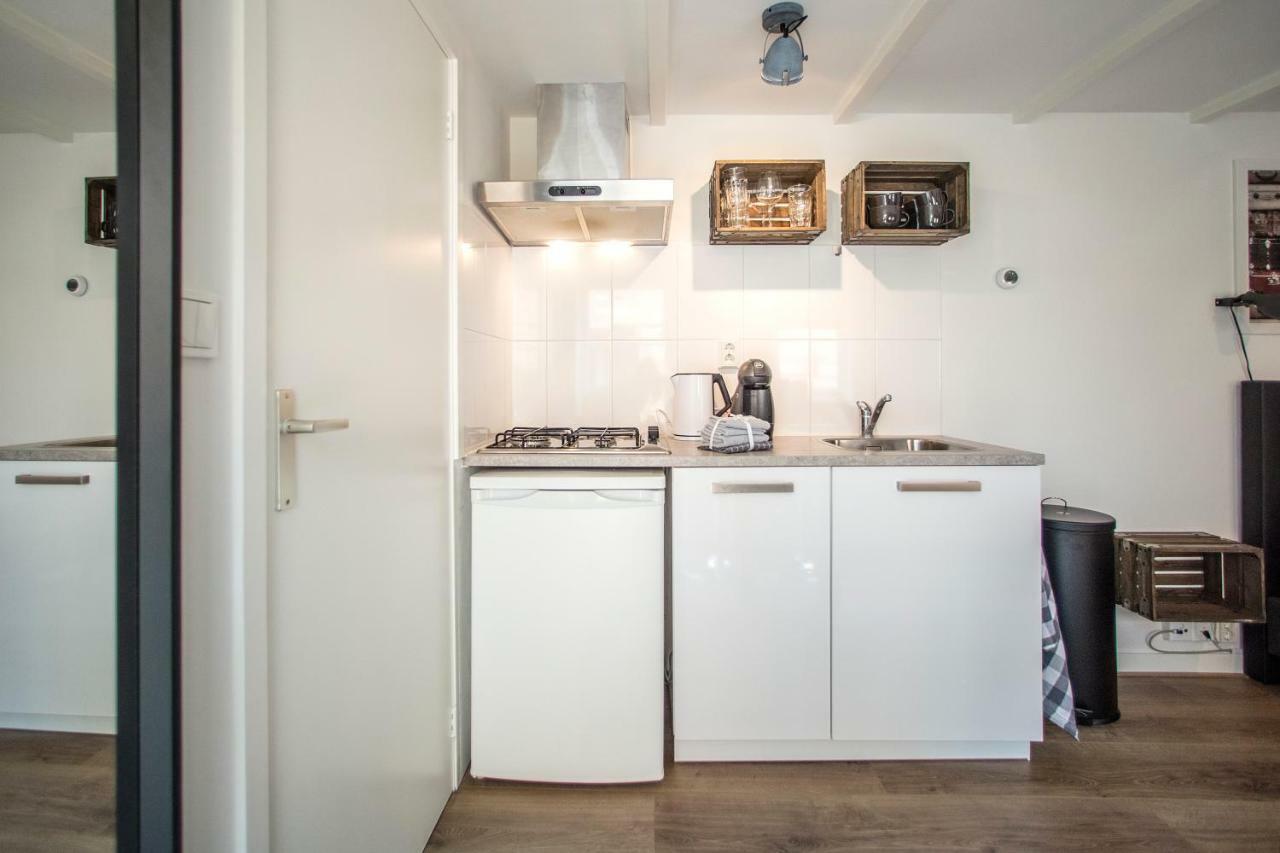 Appartement Excellent