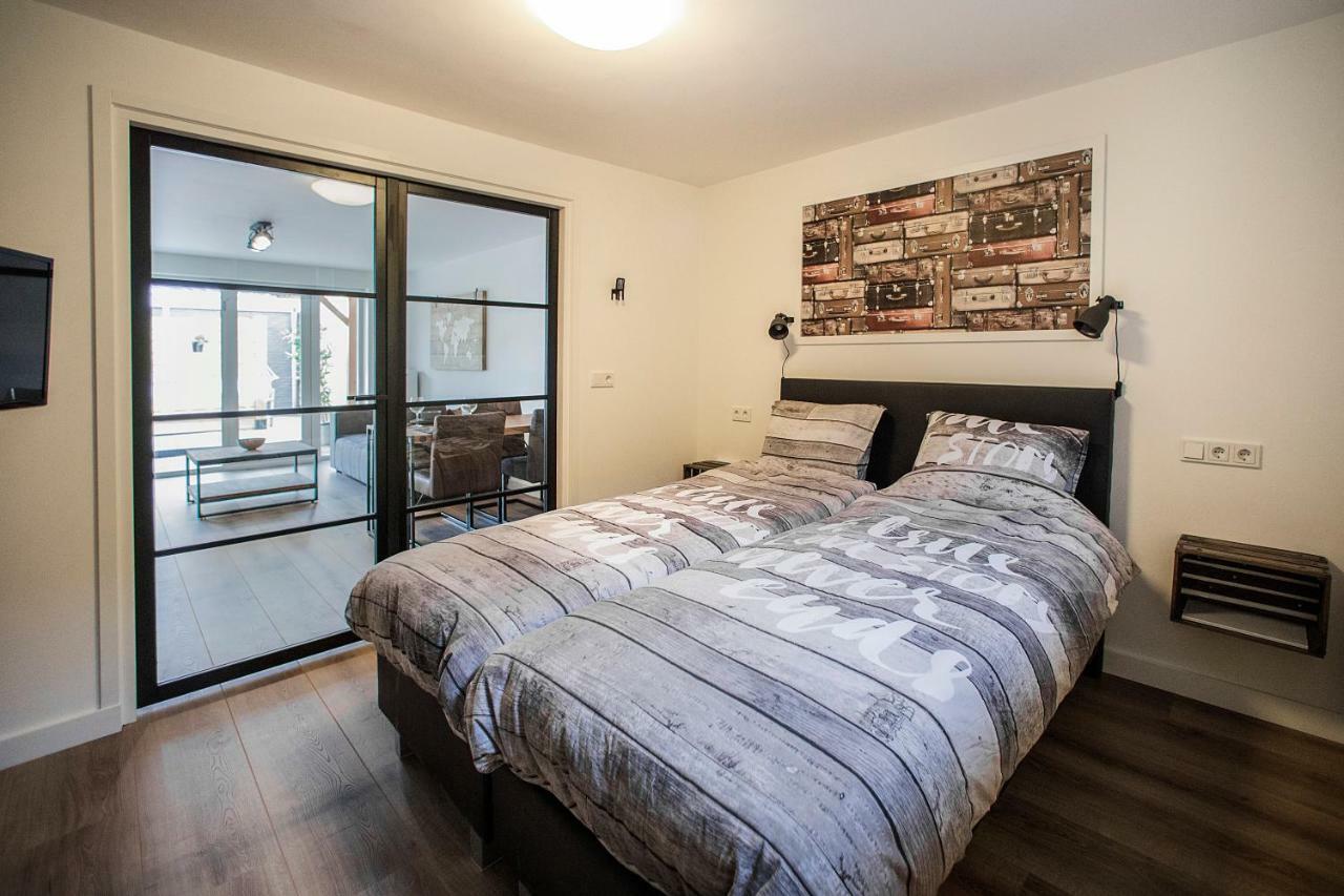 Excellent Appartement *